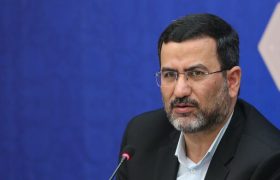 راهکار‌های استمرار رشد صنعت در سال ۱۴۰۲
