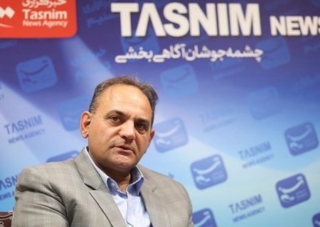 میزگرد خصوصی سازی/ سوزاندن خشک و تر در ماجرای اعاده شرکتهای واگذار شده/ خطاهای گذشته باید جبران شود