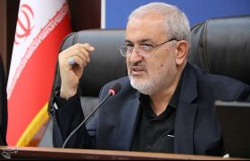 جزئیات جلسه خودرویی وزیر صمت با شورای رقابت