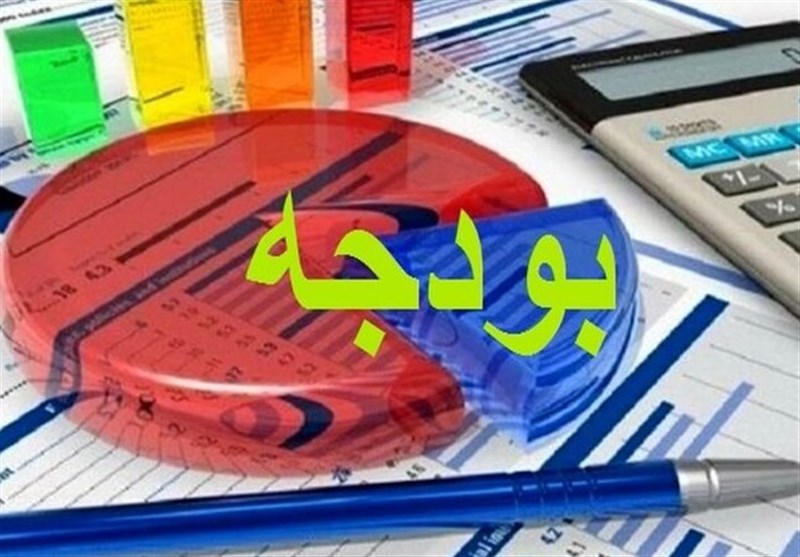 بدعت عجیب در جریان تصویب بودجه؟