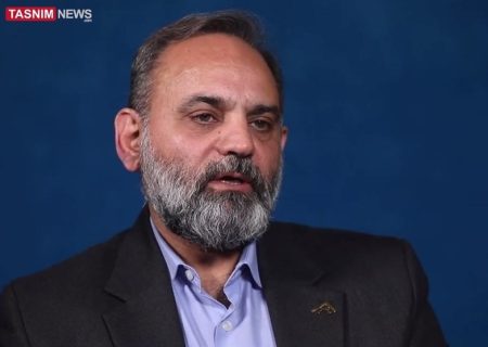 چرا خصوصی سازی دهه ۹۰ شکست خورد؟