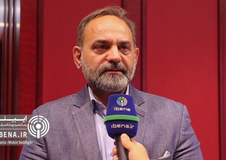 استقبال مشروط از حذف ارز نیمایی