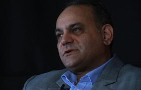 چرا ساخت خودرو در ایران گران تمام می شود؟ / تسهیلات گرانی که به ضرر مصرف کننده نهایی خودرو می شود