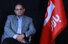 سفیر باید اقتصاد بلد باشد| صادرات بدون برنامه ریزی و قوانین تسهیل گر امکان پذیر نیست