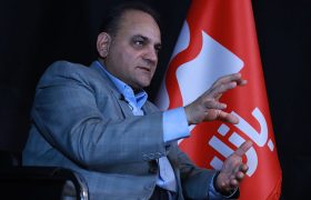 آغاز عدم حمایت ها با خصوصی سازی ایران خودرو| صنایع غذایی می توانند به صنعت خودرو ورود کنند