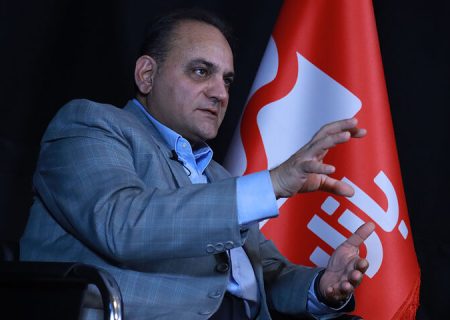 آغاز عدم حمایت ها با خصوصی سازی ایران خودرو| صنایع غذایی می توانند به صنعت خودرو ورود کنند