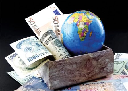 ارز چندنرخی استخوانی در زخم اقتصاد بود/ ضرورت مدیریت پس‌لرزه سیاست ارزی برای تولید و تجارت