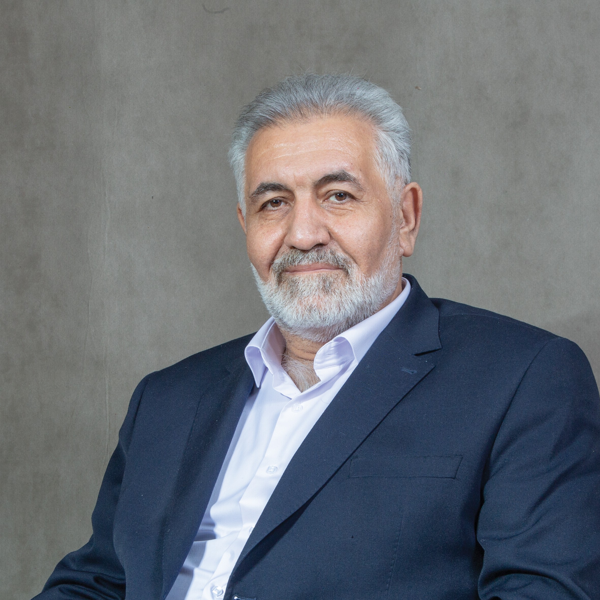 پیام تبریک رییس خانه صنعت، معدن و تجارت ایران به مناسبت ۲۱ مرداد ماه روز ملی حمایت از صنایع کوچک و متوسط
