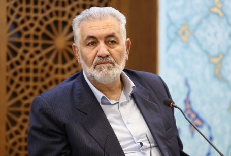 تقدیر بخش خصوصی از عملکرد معاون حقوقی رئیس جمهوردر بهبود مستمر محیط کسب و کار