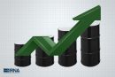 قیمت نفت رکورد ۷ ساله را شکست