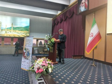 مجالی برای انتقاد از دیکتاتوری بانکی/ مجالی برای انتقاد از دیکتاتوری بانکی/