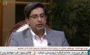 معاون طرح و برنامه وزارت صمت: تسهیل صدور جواز و استقرار واحدهای تولیدی امسال محقق می شود