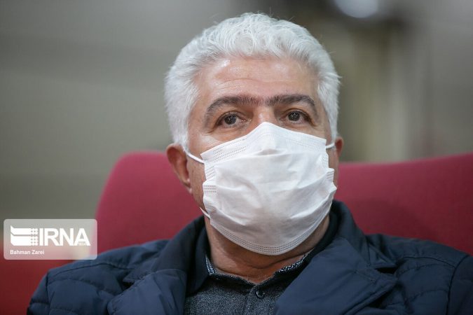 رییس خانه صنعت و معدن استان کرمانشاه: قطعی مکرر برق سبب خاموشی و زمین گیر شدن بخش صنعت می‌شود