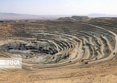 تسهیلگری در فرایندهای اداری منجر به جذابیت سرمایه گذاری در بخش معدن می‌شود