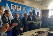 اعضای شورای سازش باید صاحب صلاحیت باشند تا الگوی حل اختلاف کارگر و کارفرما در کشور شوند