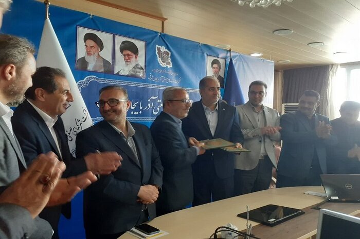 اعضای شورای سازش باید صاحب صلاحیت باشند تا الگوی حل اختلاف کارگر و کارفرما در کشور شوند