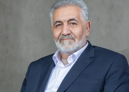 پیام خانه صنعت، معدن و تجارت ایران به مناسبت روز زن