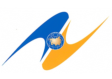 گام آخر برای امضای تفاهم‌نامه تجارت آزاد با اتحادیه اوراسیا