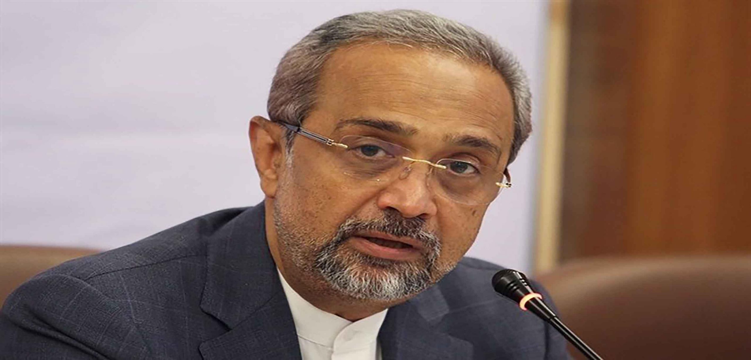 مهلت ارائه اظهارنامه مالیاتی ۱ ماه تمدید شد