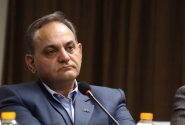 وقتی جنگ هم نتوانست تولید را متوقف کند/ نیازمند اصلاحات ساختاری هستیم