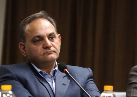 تأمین مالی باید ابزار مدیریت راهبردی هلدینگ‌ها باشد