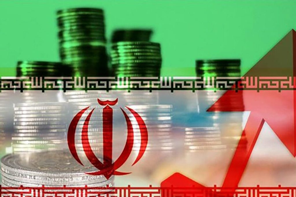 همه موانع اجرای سند چشم‌انداز