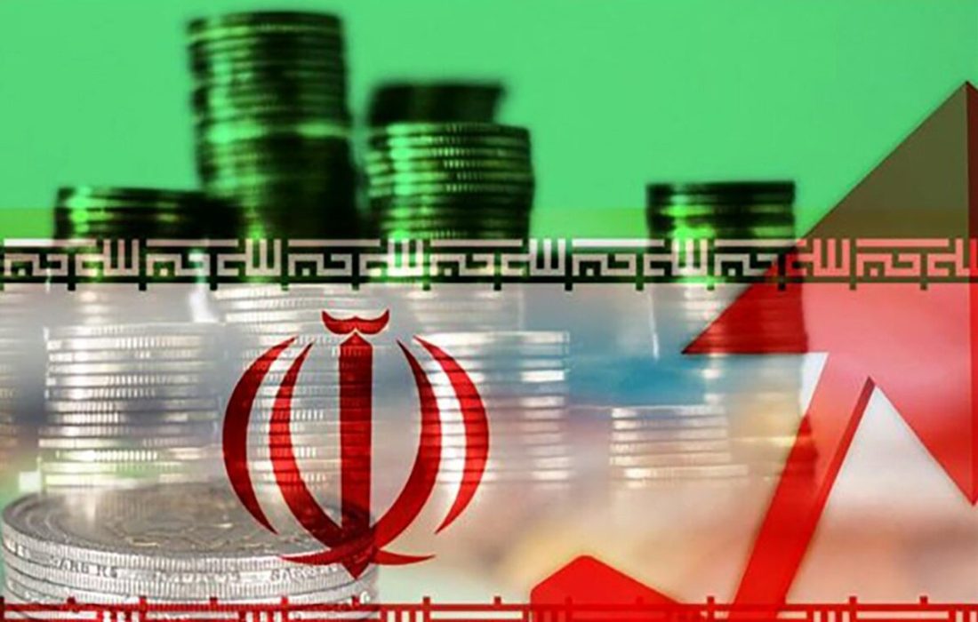 همه موانع اجرای سند چشم‌انداز