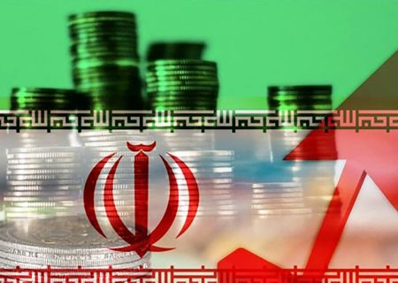 همه موانع اجرای سند چشم‌انداز