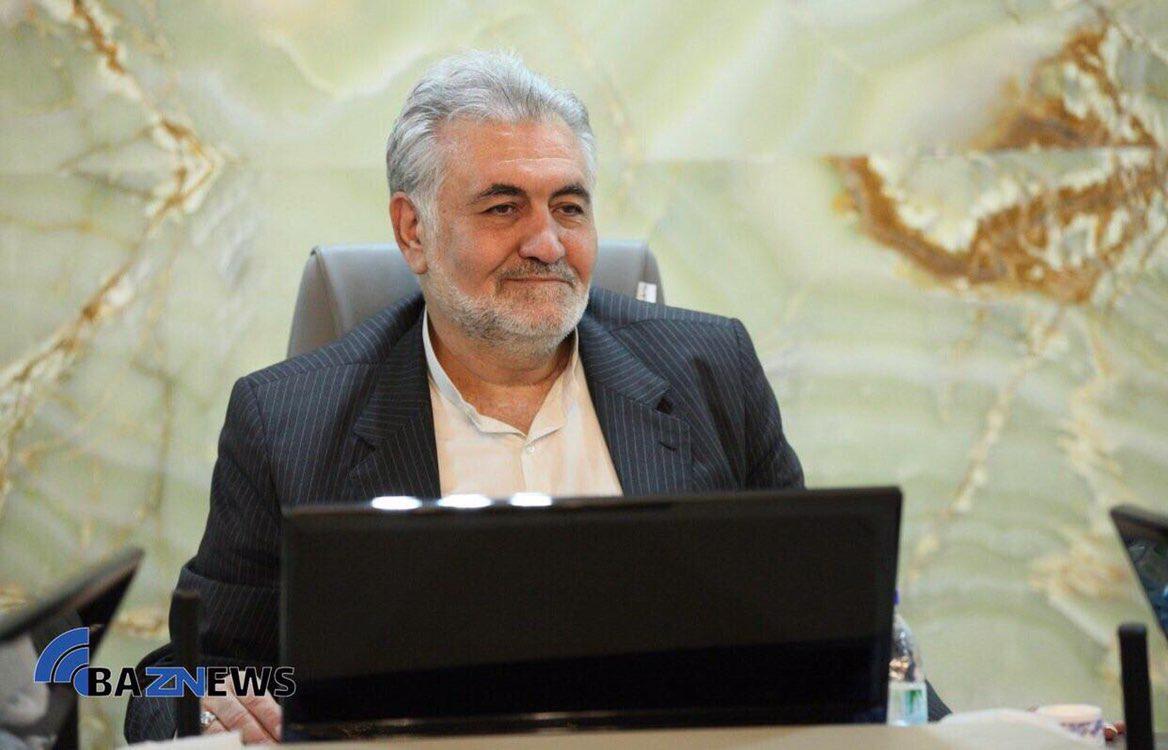 یادداشت رییس خانه صنعت، معدن و تجارت ایران / توسعه در هزاره سوم