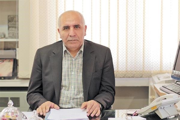 معاون وزیر صنعت به مهر خبر داد: خروج معاملات برخی انواع ورق فولادی از سیستم مچینگ