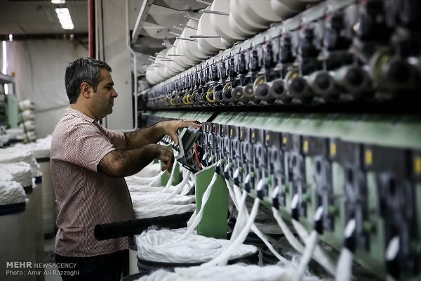 افزایش اختیارات تامین اجتماعی؛ اهرمی برای فشار بیشتر بر تولیدملی