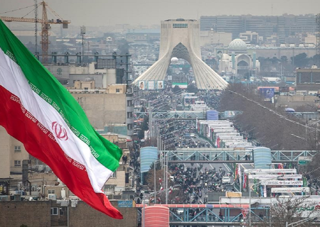 بیانیه خانه صنعت، معدن و تجارت ایران به مناسبت وقایع اسفبار دی ماه ۱۴۰۴