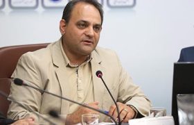 ‌هم‌رسانی واحد‌های صنعتی راکد و سرمایه‌گذار/ اهداف ادغام وزارتخانه‌های صنایع و بازرگانی در دولت سیزدهم محقق شد‌