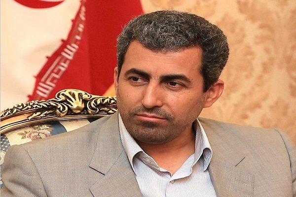 پورابراهیمی اعلام کرد: نهاوندیان و کرباسیان با نرخ سود ۲۰درصدی بسته ارزی مخالف بودند