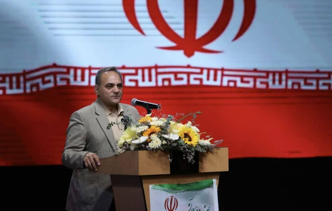 آذربایجانغربی یکی از گلوگاههای تنفسی اقتصاد کشور است