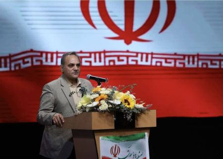 آذربایجان‌غربی یکی از گلوگاه‌های تنفسی اقتصاد کشور است