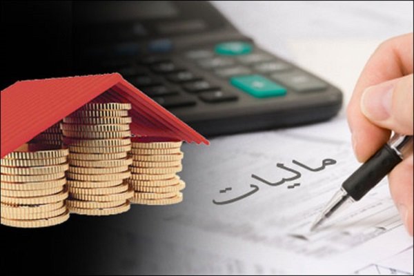 مهر خبر می‌دهد؛ بخشنامه جدید سازمان امور مالیاتی برای شرکتهای سرمایه‌پذیر