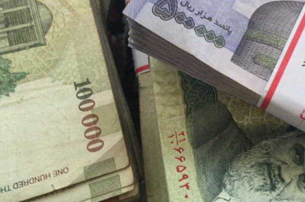 مهر منتشر کرد؛ جزییات تصمیمات دولت برای تهاتر بدهی ها/جدول شرکتهای مشمول تهاترها
