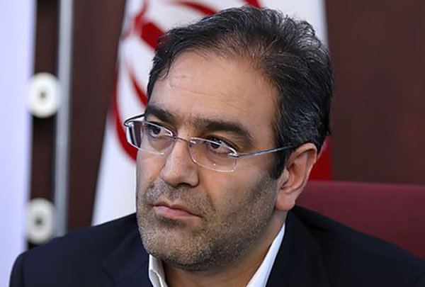 رئیس سازمان بورس اعلام کرد: تعیین نرخ جدید دلار در بورس