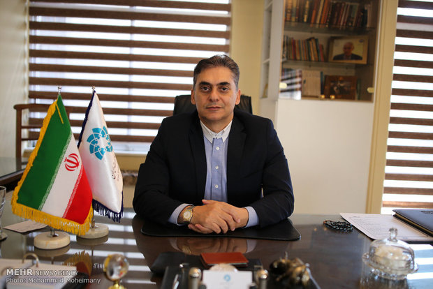 رئیس کنفدراسیون صادرات؛ گره استرداد مالیات بر ارزش افزوده صادرات باز نشد