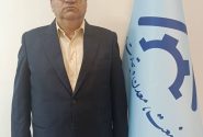 پیام نائب رئیس خانه صمت ایران به مناسبت روز خبرنگار