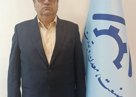 پیام نائب رئیس خانه صمت ایران به مناسبت روز خبرنگار