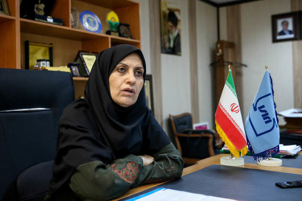پیروزبخت اعلام کرد: افزایش حمایت از کالاهای ایرانی