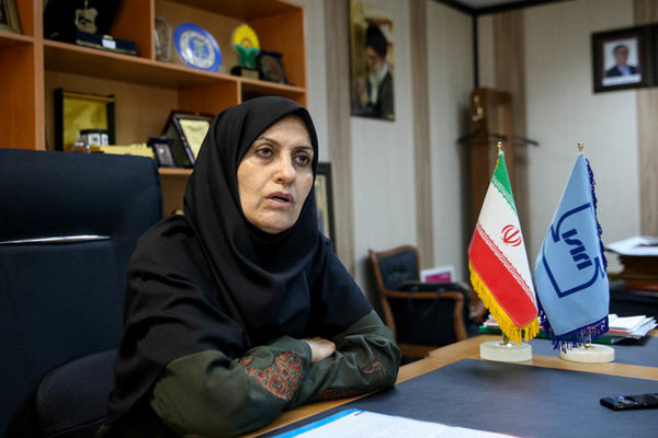 رئیس سازمان ملی استاندارد اعلام کرد: استاندارد در بنگاههای کوچک، مانعی در برابر جنگ‌های تجاری