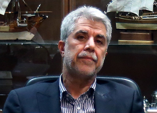 معاون شریعتمداری؛ ارز دستمایه سودآوری برای دولت نیست