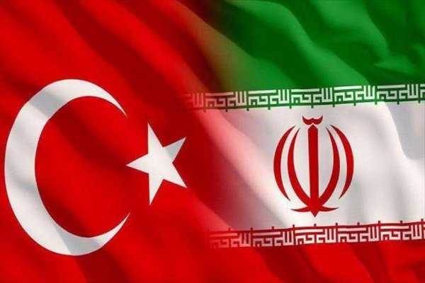 در گفتگو با مهر عنوان کرد؛ لشکرکشی ترکها به بازار ایران/ ترکیه برنده بازاری تجارت ترجیحی