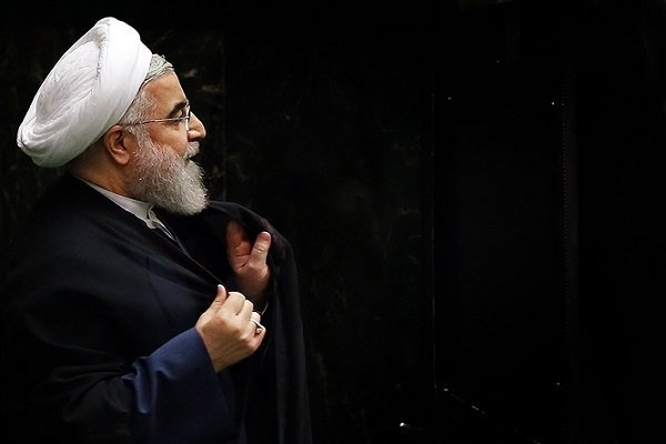 اختصاصی مهر؛ جزئیات جلسه تیم اقتصادی با روحانی/معامله توافقی ارز آزاد شد