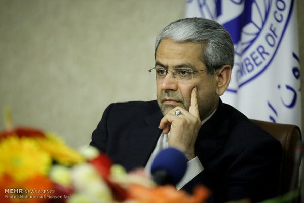 رئیس سازمان امور مالیاتی اعلام کرد: ۴۰ اشکال مربوط به مالیات بر ارزش افزوده اصلاح خواهد شد