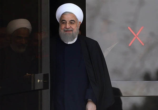 اختصاصی مهر؛ دستور جدید رئیس‌جمهور برای برخورد با متخلفان ارزی