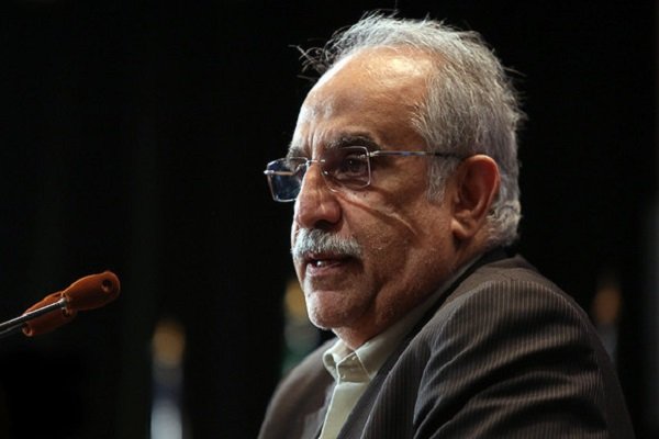 مهر منتشر کرد؛ جزئیات نامه‌نگاری فولادی‌ها با وزیر اقتصاد